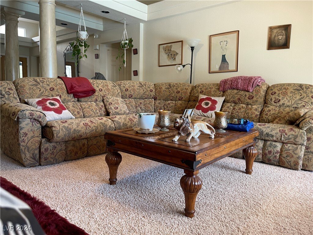 Residential Las Vegas In Las Vegas, Nevada, United States For Sale