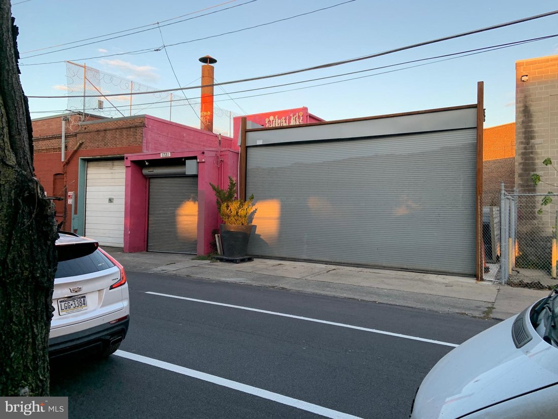 Other Residential In Philadelphia, Pennsylvania, United States For Sale