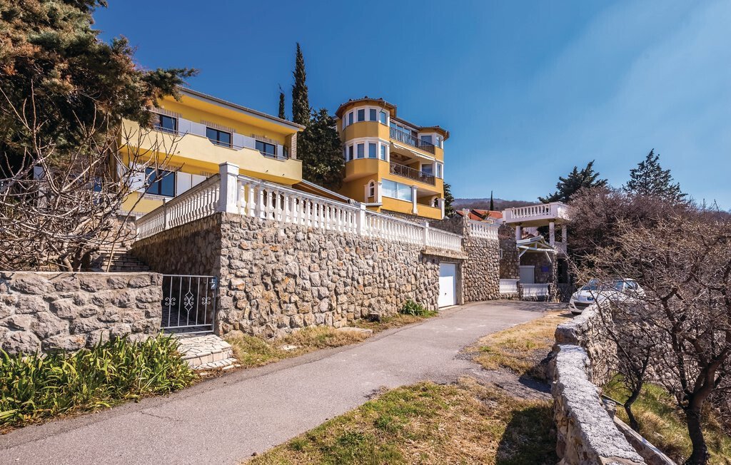 House in Novi Vinodolski, Primorje-Gorski Kotar County, Croatia 5 - 14827676