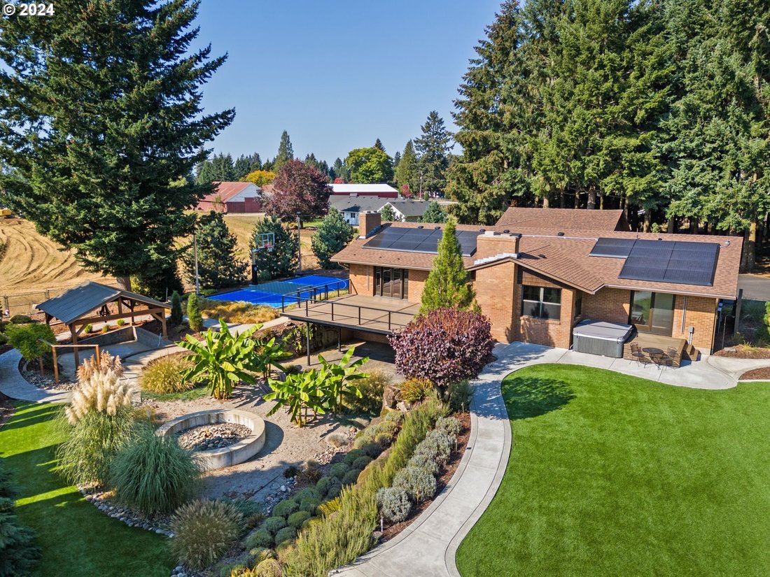 Residential Vancouver In Vancouver, Washington, United States For Sale