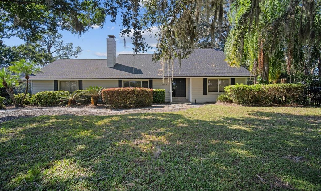 Residential Orlando In Orlando, Florida, United States For Sale (14828415)