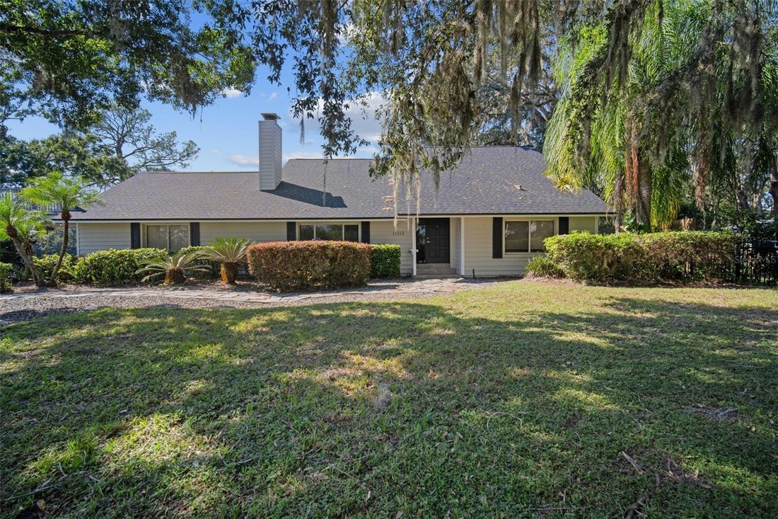 Residential Orlando In Orlando, Florida, United States For Sale (14828415)