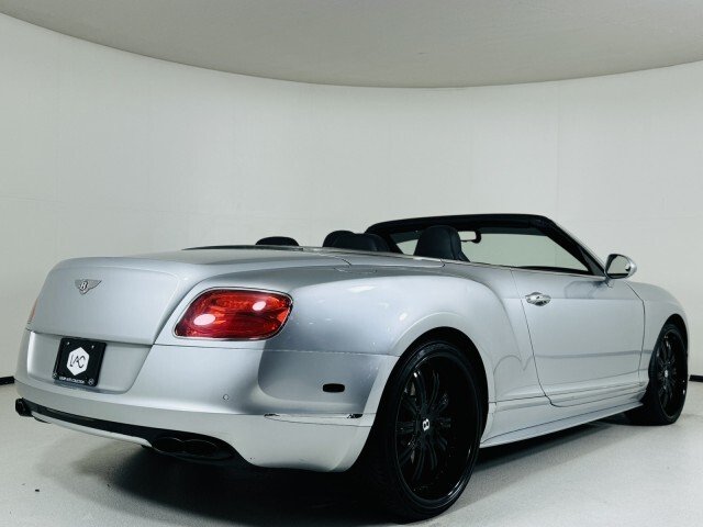 Cabriolet in Scottsdale 4 - 14337907