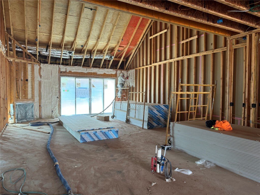 Residential Edmond In Edmond, Oklahoma, United States For Sale (14828578)