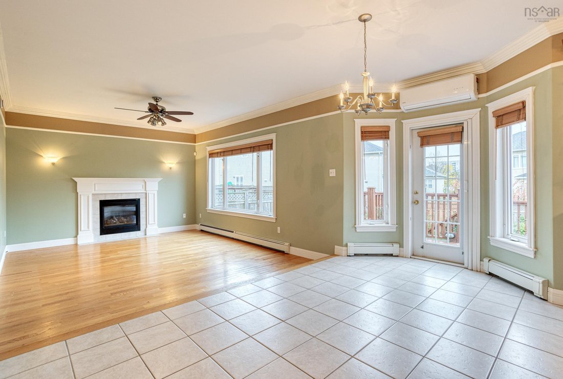 Halifax Residential In Halifax, Nova Scotia, Canada For Sale (14828742)