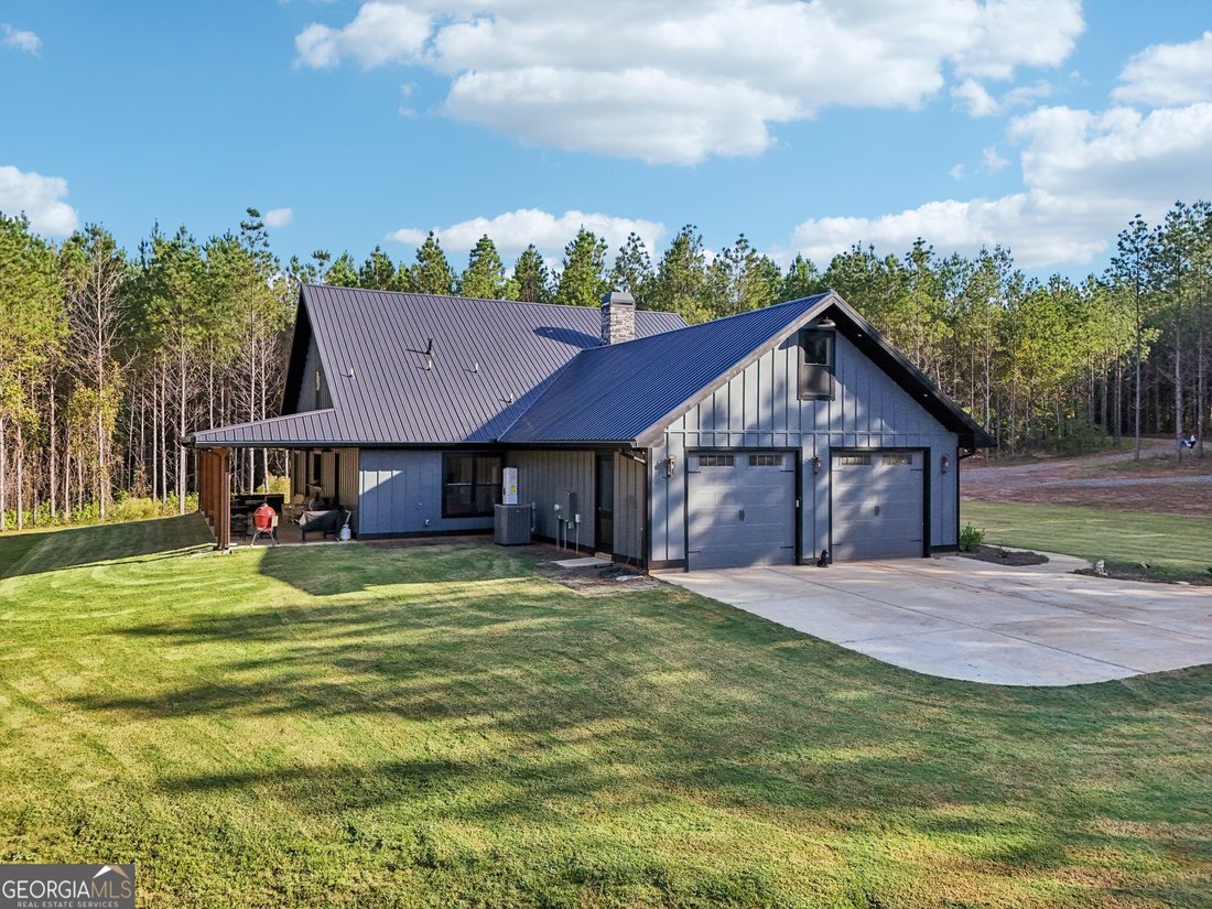 Residential Monticello In Monticello, United States For Sale