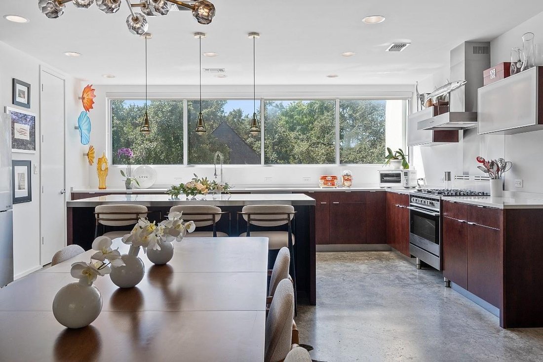 Condo Austin In Austin, Texas, United States For Rent (14827459)