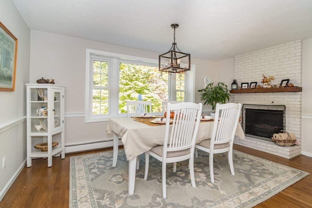 House Sudbury In Sudbury, Massachusetts, United States For Sale (14827465)