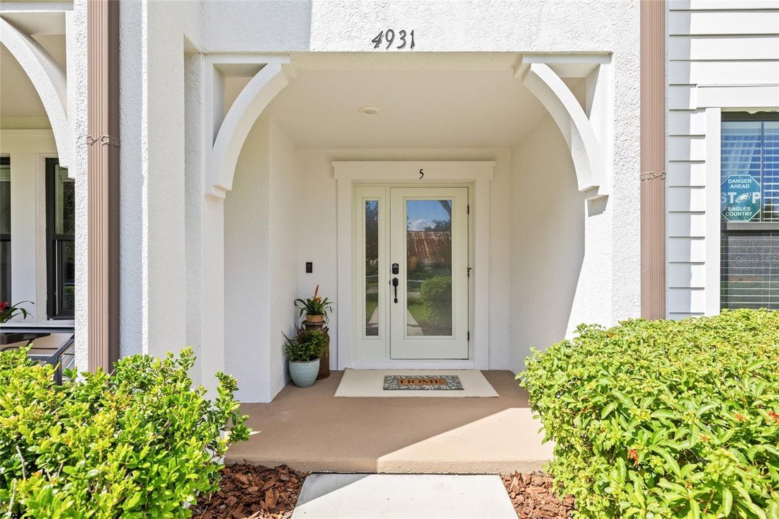 Residential Tampa In Tampa, Florida, United States For Sale (14828481)