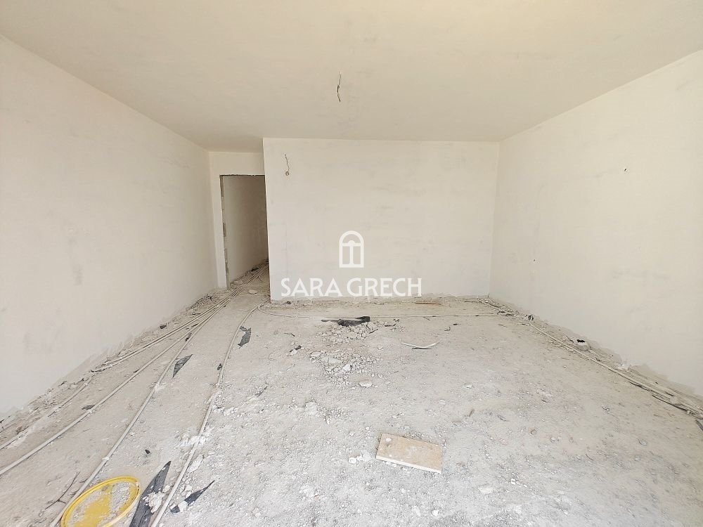 Penthouse In Mosta Central In Il Mosta, Malta For Sale (14827280)