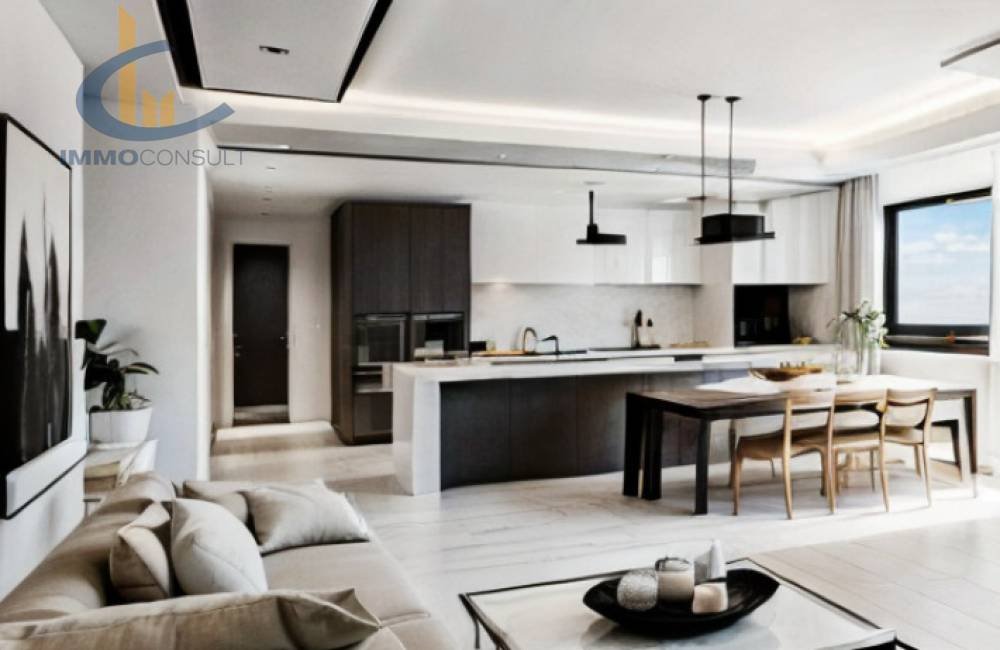 House in Chalandri, Attica, Greece 2 - 14827907