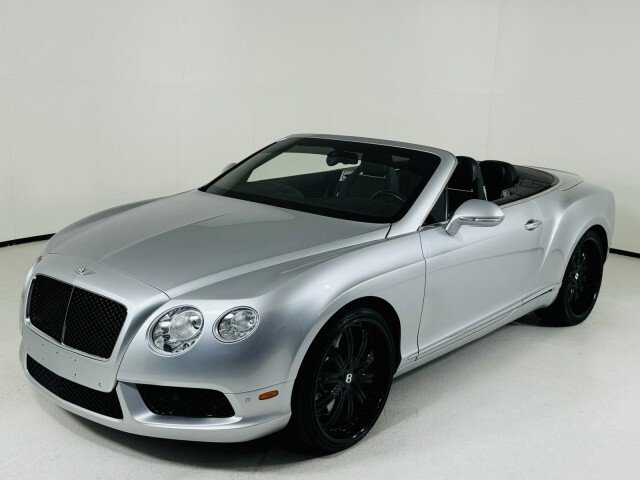 Cabriolet in Scottsdale 2 - 14337907