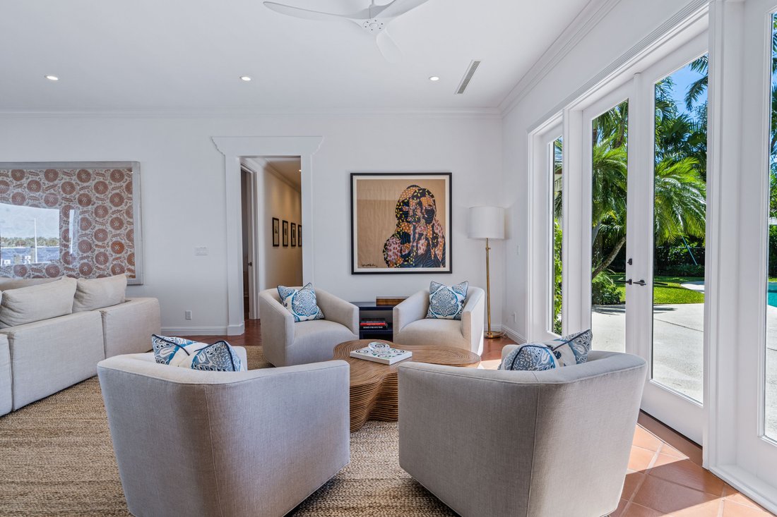 179 E Inlet Drive In Palm Beach, Florida, United States For Sale (14826503)