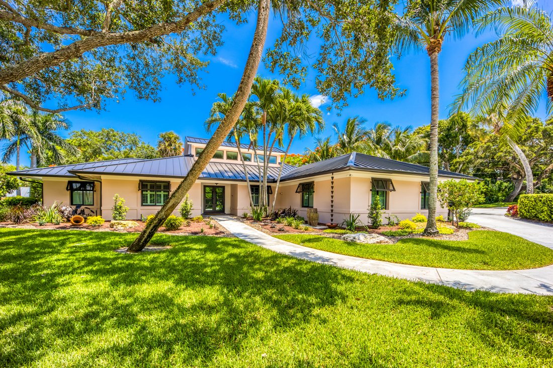 Your Dream Home Awaits In Stuart, Florida, United States For Sale (14829038)