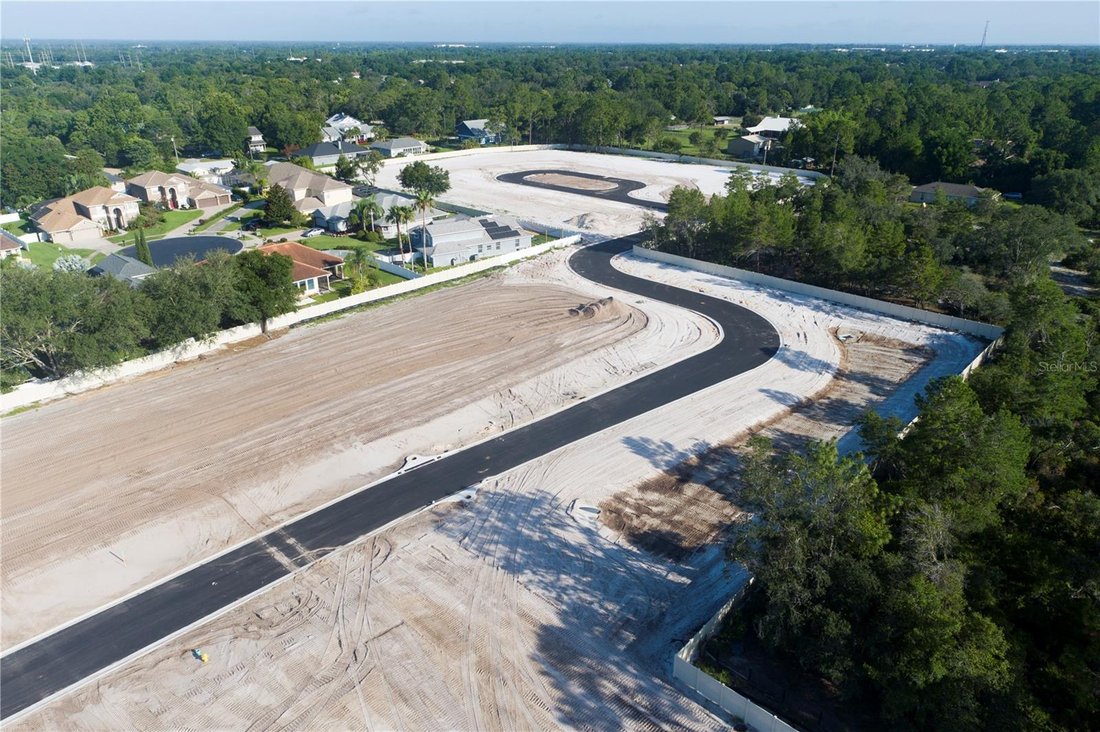 Residential Oviedo In Oviedo, Florida, United States For Sale (14828394)