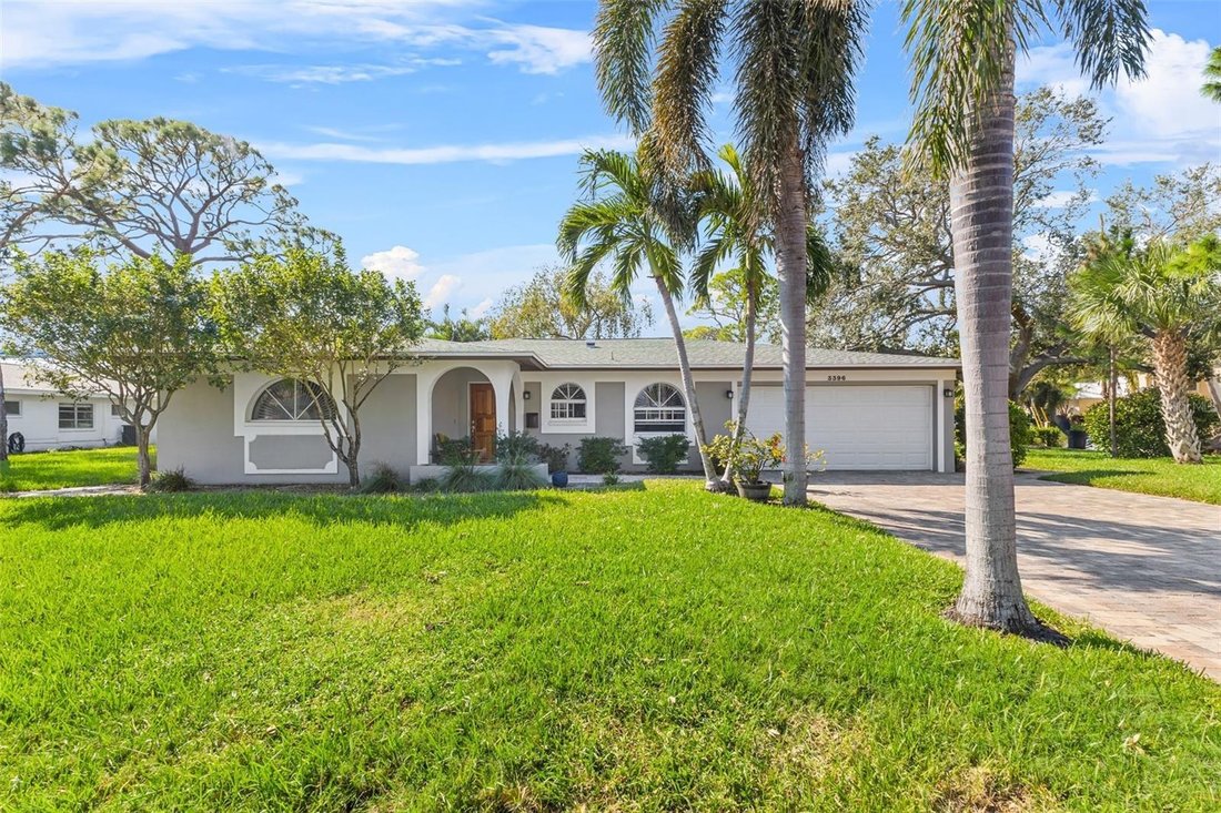 Lots And Land St Petersburg In St. Petersburg, Florida, United States