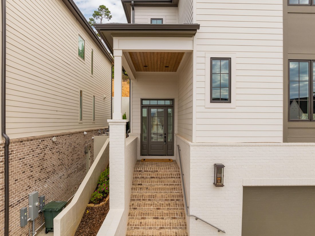 Residential Chattanooga In Chattanooga, Tennessee, United States For