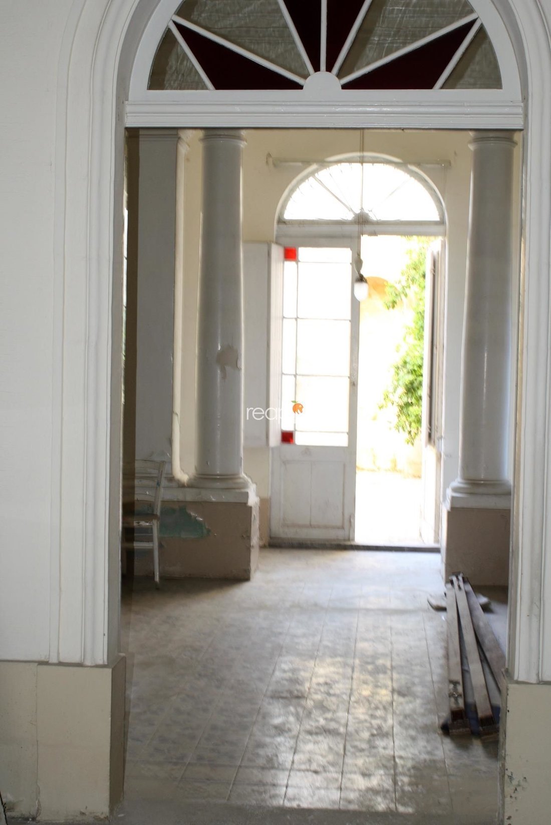 Town House In Sliema 04 Sliema, St Julians Zone In Sliema, Malta For Sale (14827224)