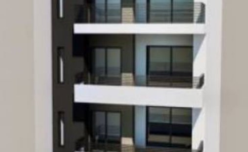 Appartamento a 7th District of Athens, Athens, Grecia 1