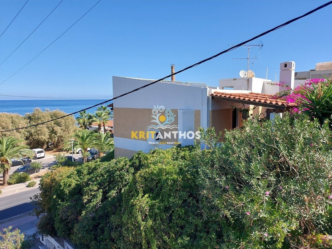 House in Crete, Greece 3 - 14734933