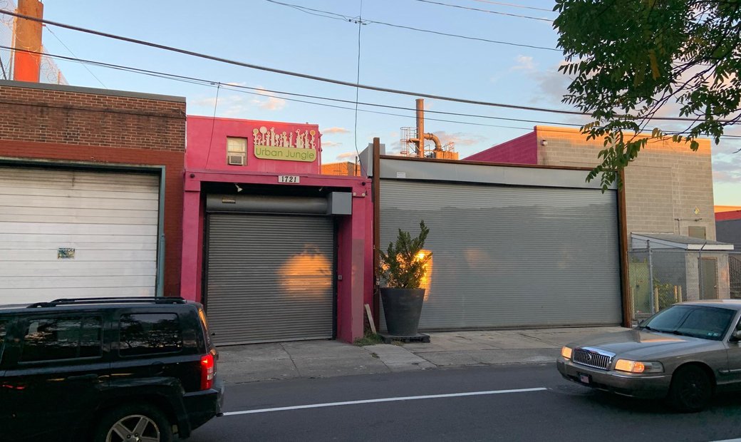 Other Residential In Philadelphia, Pennsylvania, United States For Sale