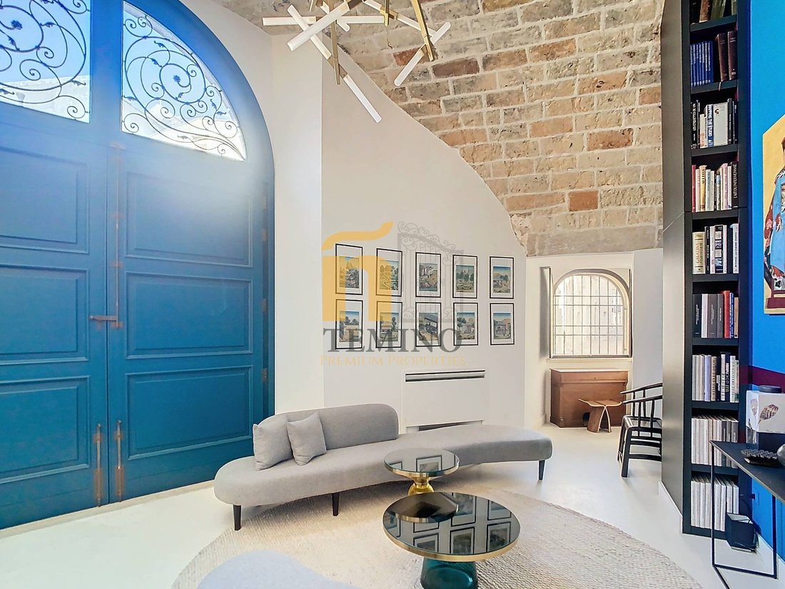 Altro a Galatina, Puglia, Italia 5 - 14829111