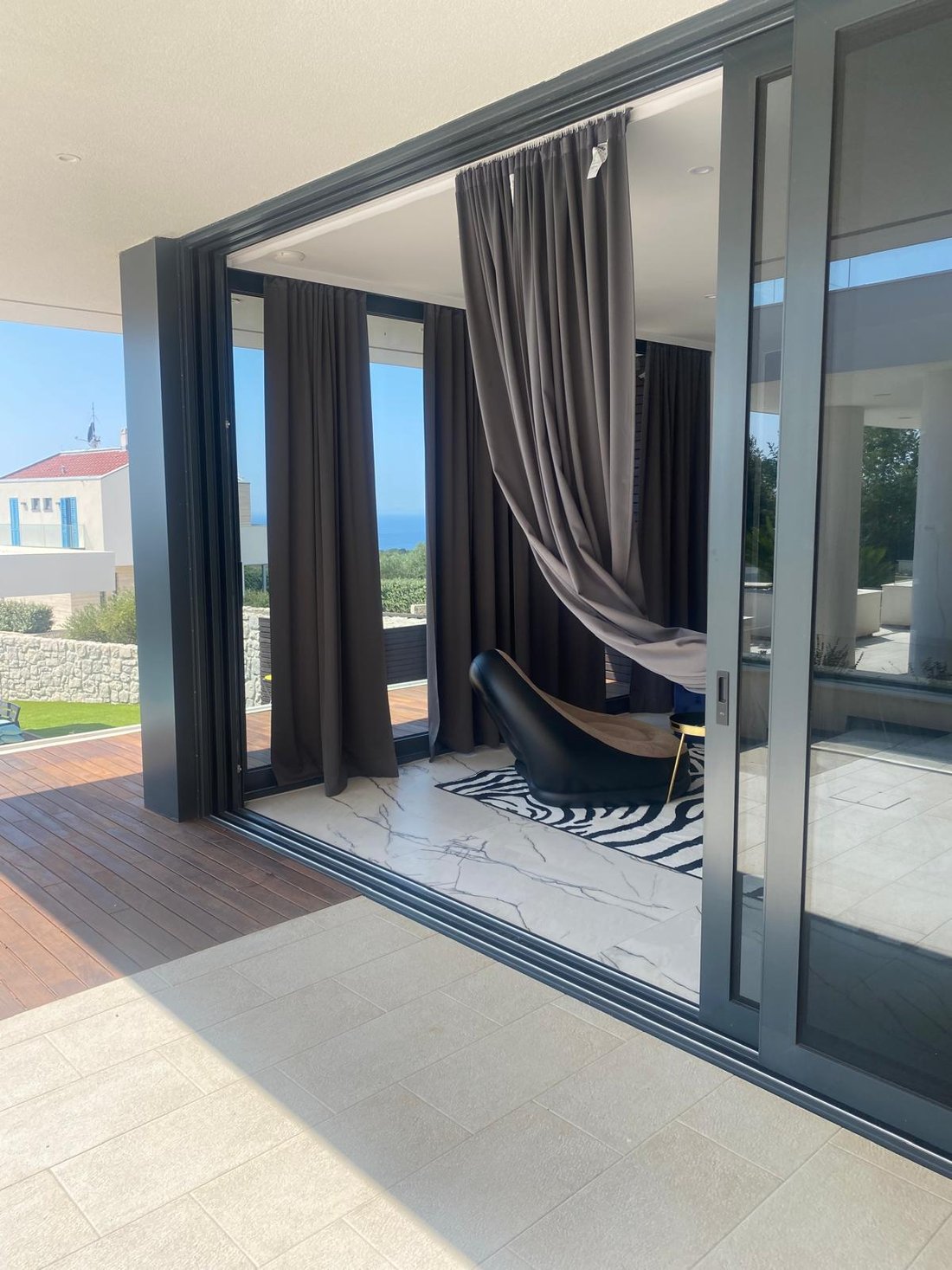 House in Novalja, Croatia 4 - 14827691