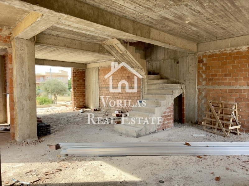 Apartment in Kalyvia Thorikou, Attica, Greece 5 - 14822851