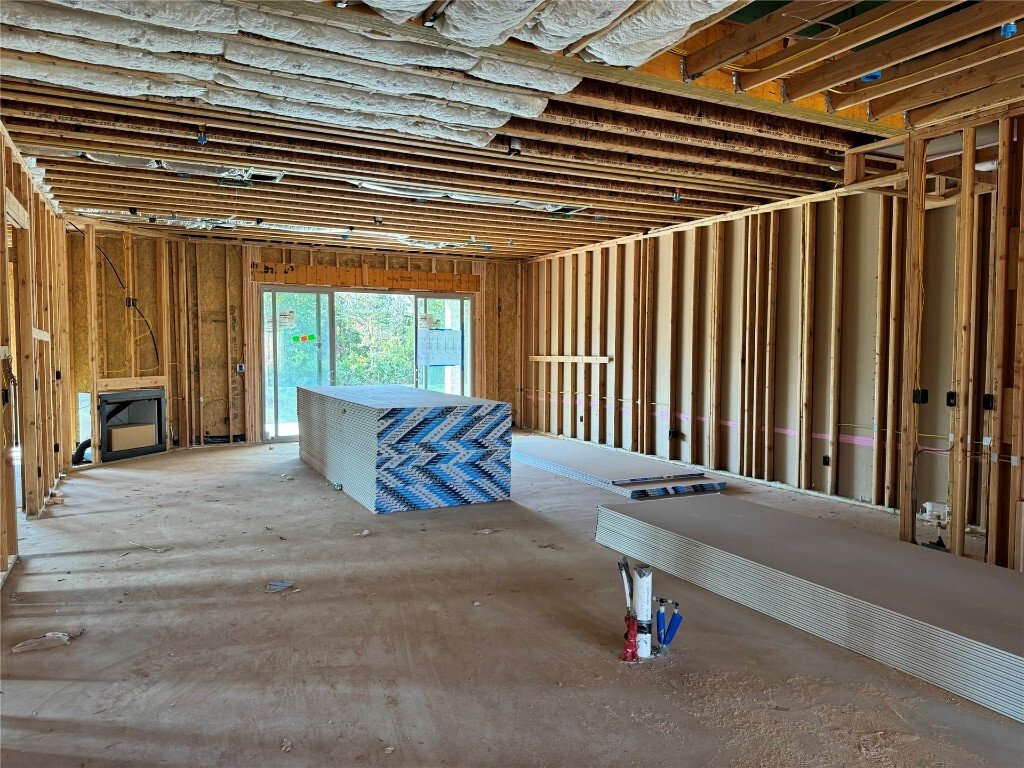 Residential Edmond In Edmond, Oklahoma, United States For Sale (14828577)