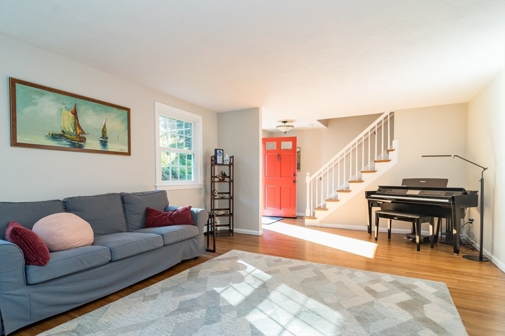 House Sudbury In Sudbury, Massachusetts, United States For Sale (14827465)