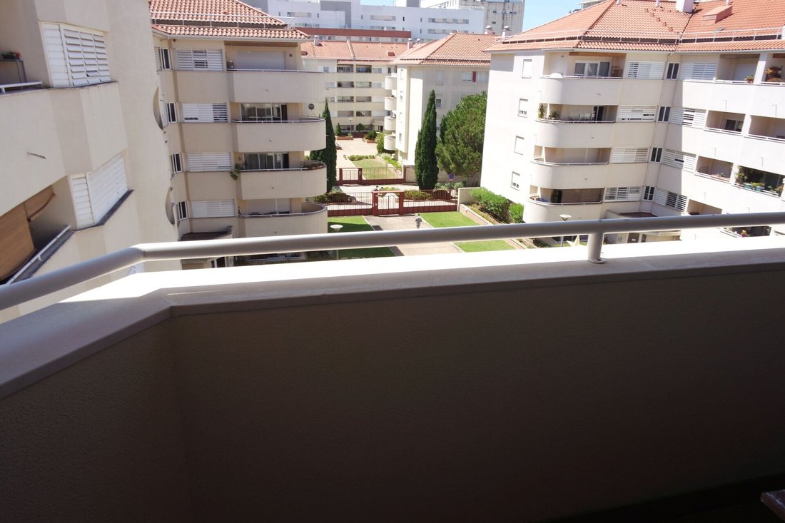 Apartment Lisboa Portugal In Lisbon, Lisbon, Portugal For Rent (14830925)