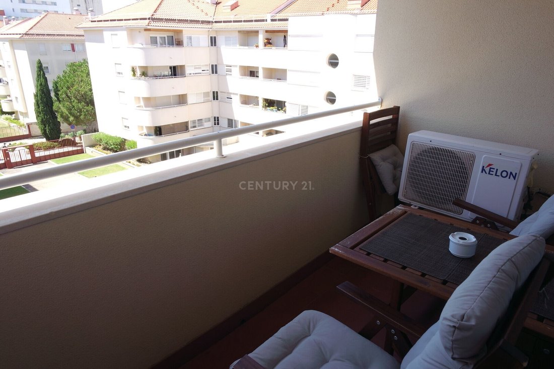 Apartment Lisboa Portugal In Lisbon, Lisbon, Portugal For Rent (14830925)