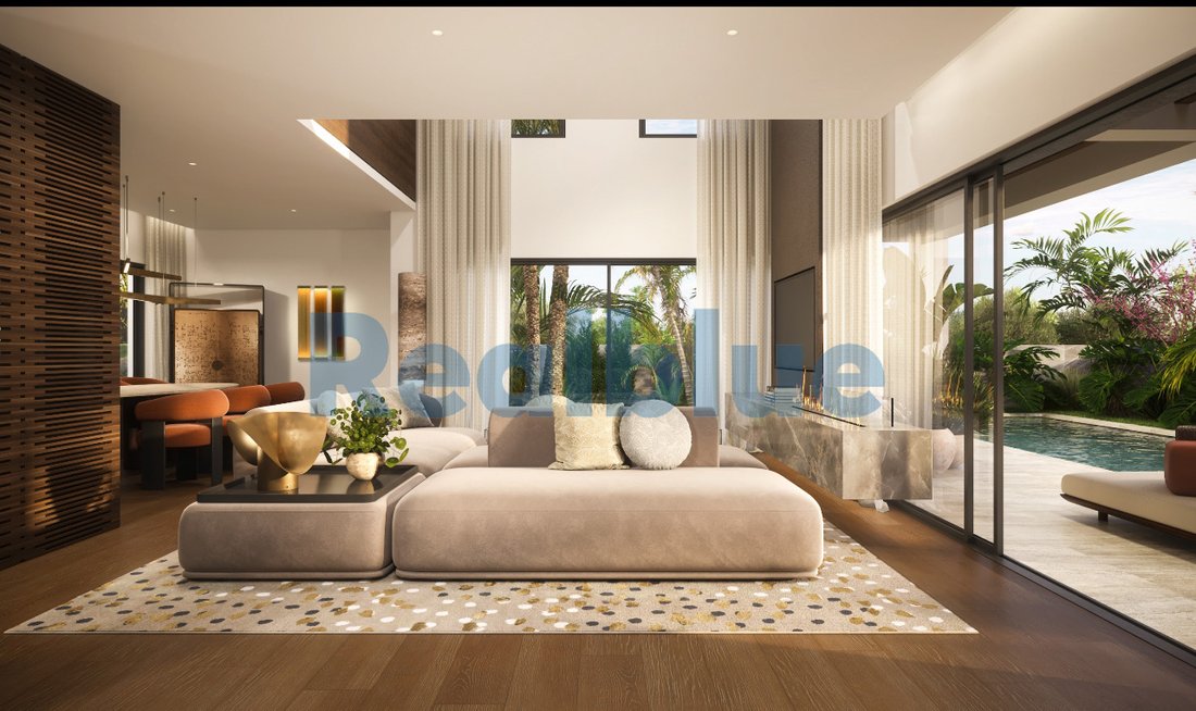 Apartment in Glyfada, Attica, Greece 2 - 14828702