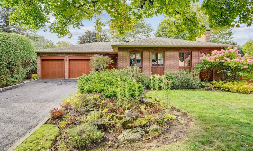 Candiac, Qubec In Candiac, Canada For Sale (14828848)