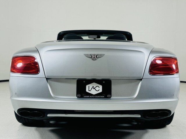 Cabriolet in Scottsdale 5 - 14337907