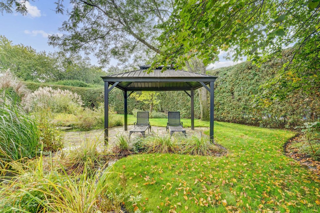 Candiac, Qubec In Candiac, Canada For Sale (14828848)