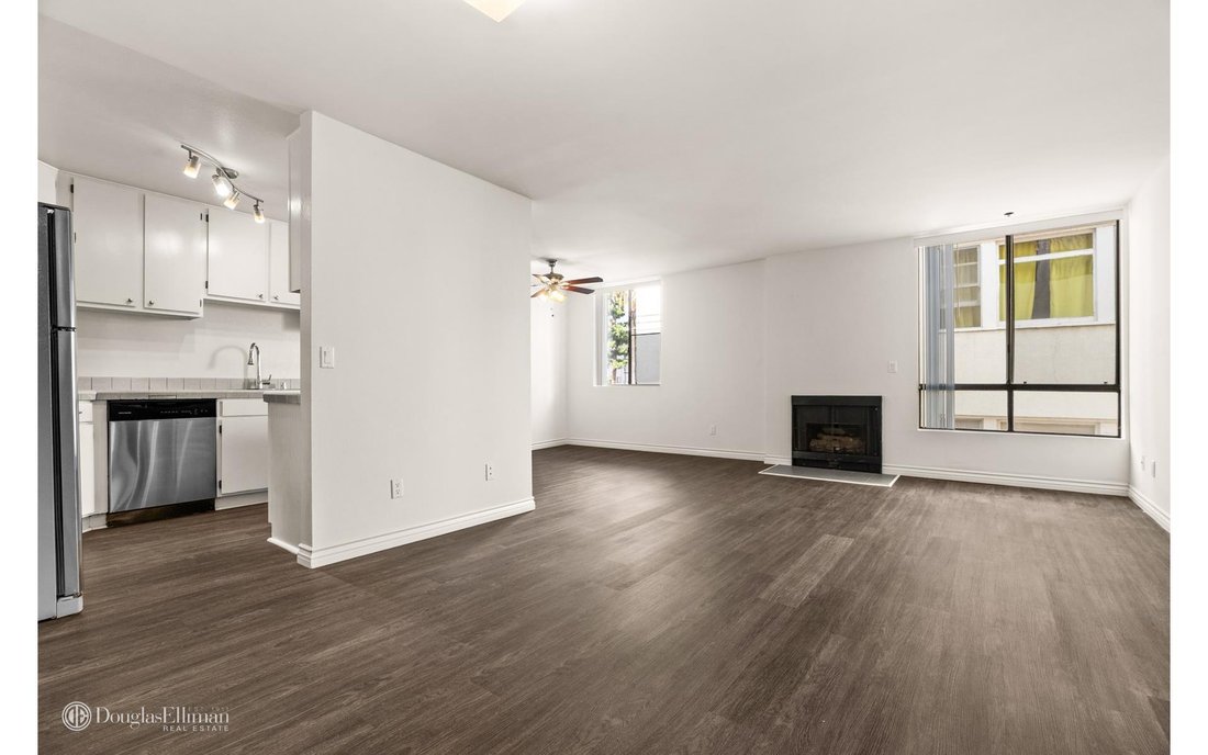 Rental Los Angeles In Los Angeles, California, United States For Rent