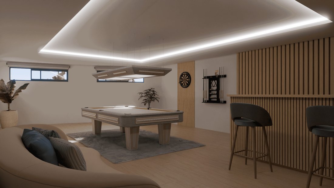 Se Alquila Impresionante Dúplex En El Puro Centro De In Mijas