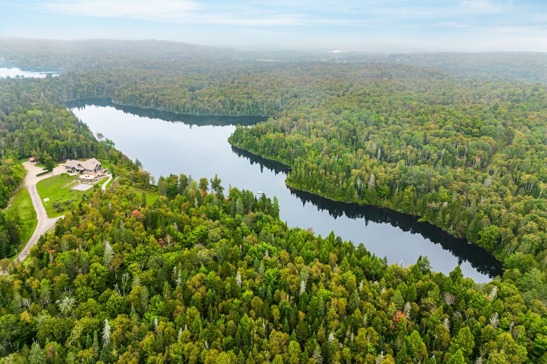 Sainte-Émélie-de-l'Énergie, Quebec, Canada 1 - 14826551