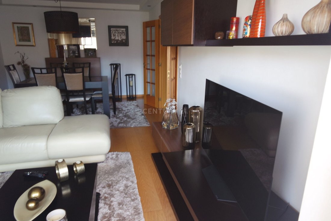 Apartment Lisboa Portugal In Lisbon, Lisbon, Portugal For Rent (14830925)