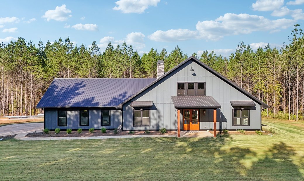 Residential Monticello In Monticello, United States For Sale