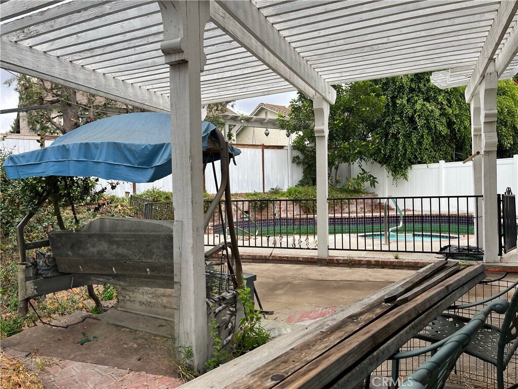 Residential Irvine In Irvine, California, United States For Sale (14828664)