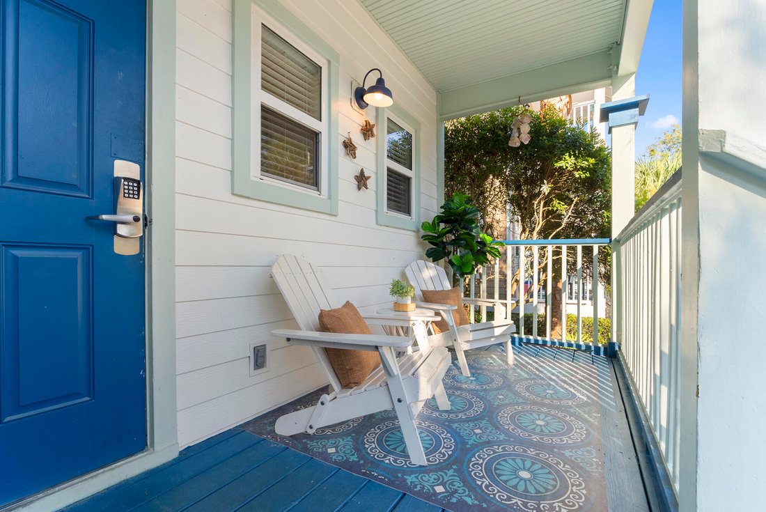 354 Hidden Lake Way, Santa Rosa In Santa Rosa Beach, Florida, United