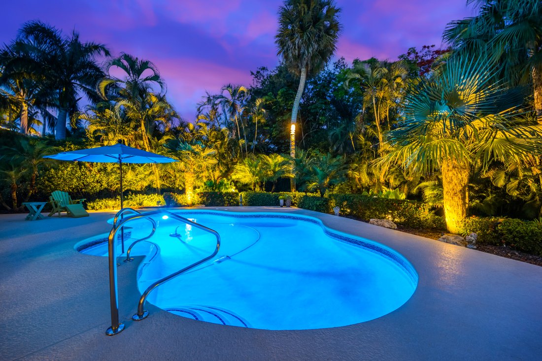 Your Dream Home Awaits In Stuart, Florida, United States For Sale (14829038)