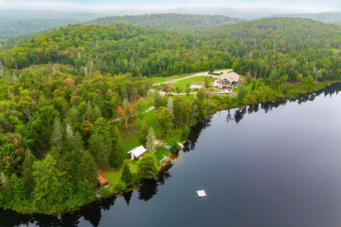 Sainte-Émélie-de-l'Énergie, Quebec, Canada 3 - 14826551