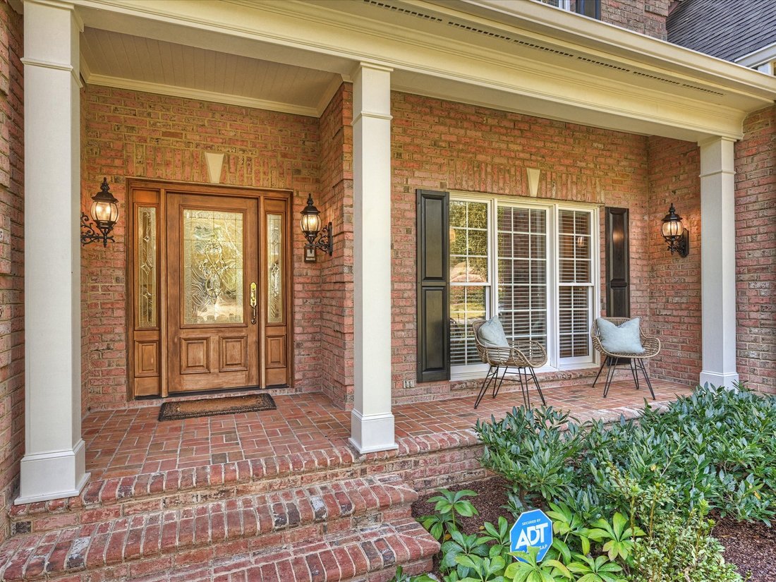 1809 Bardstown Road, Charlotte, Nc In Charlotte, North Carolina, United