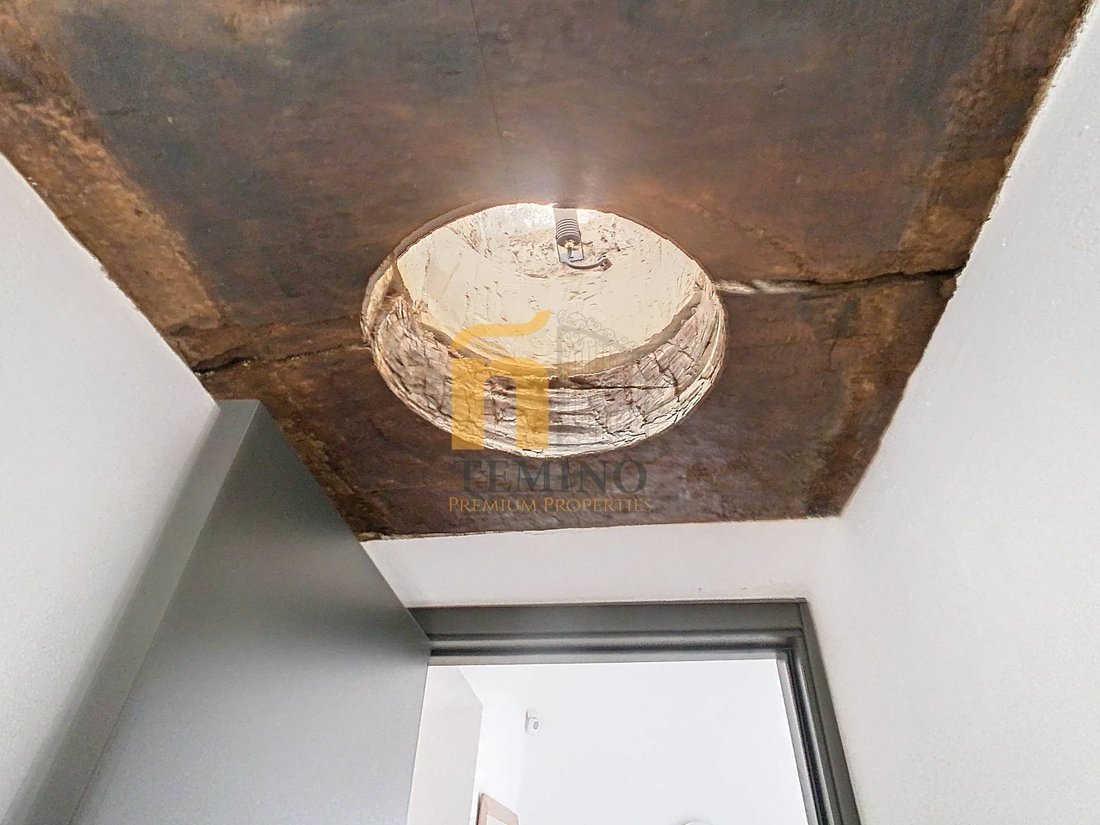 Altro a Galatina, Puglia, Italia 4 - 14829111