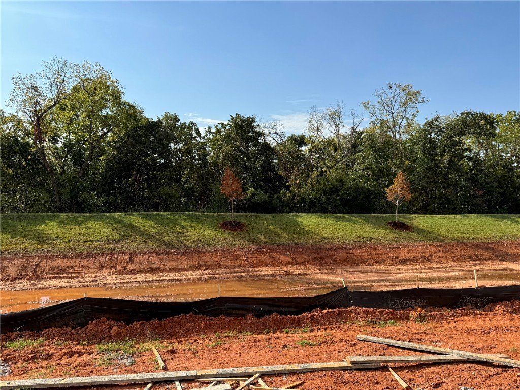 Residential Edmond In Edmond, Oklahoma, United States For Sale (14828577)