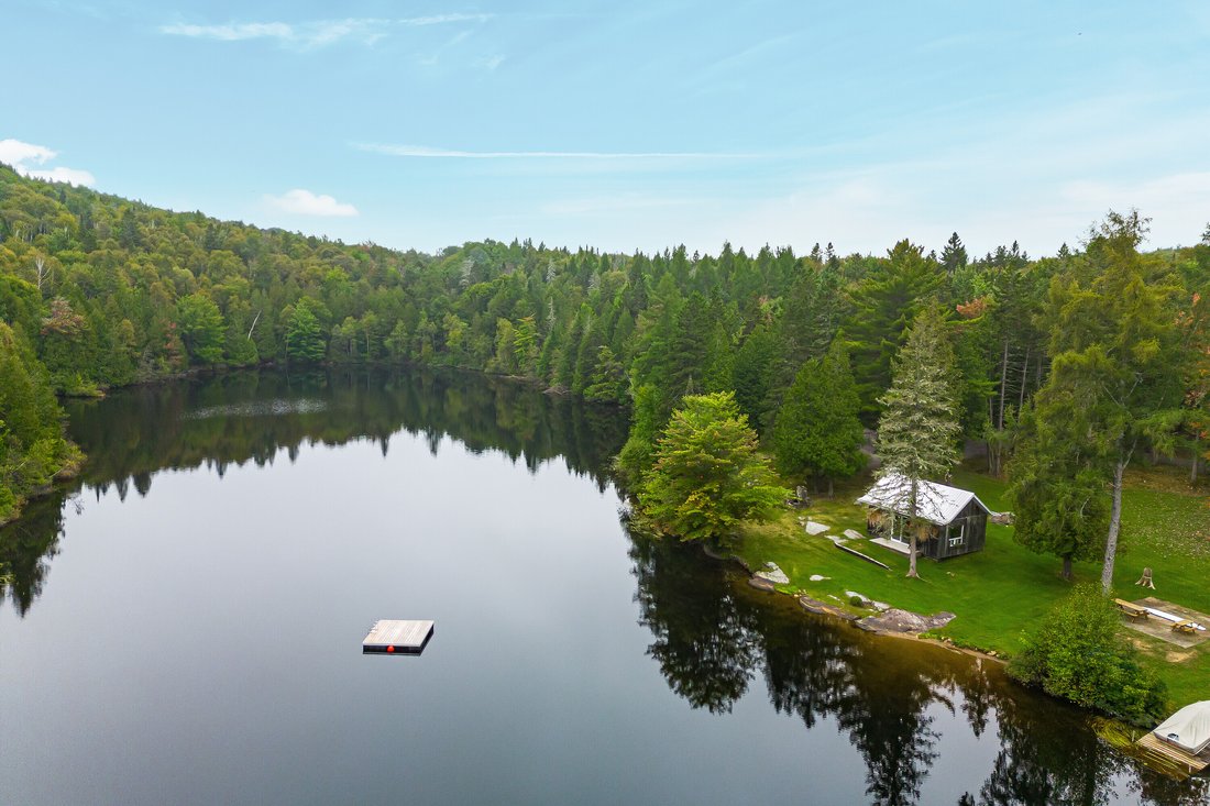 Sainte-Émélie-de-l'Énergie, Quebec, Canada 4 - 14826551