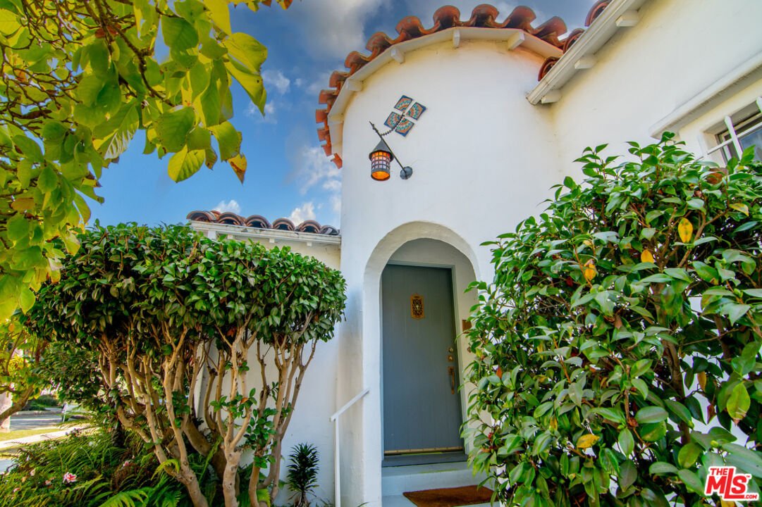 House Los Angeles In Los Angeles, California, United States For Sale